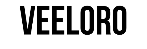 Veeloro